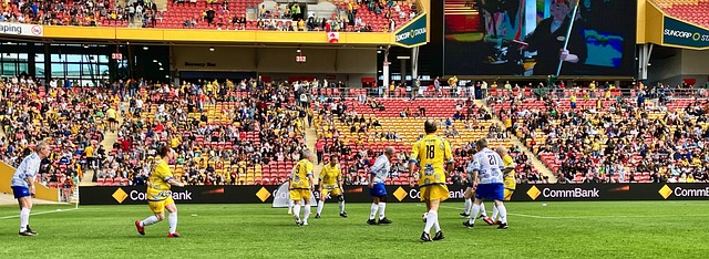 浙江男篮末节逆转击败福建