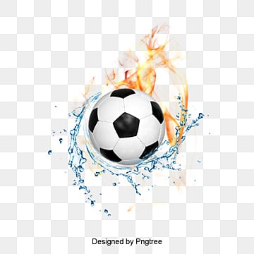 TA专栏：双足怪谢尔基，英超联赛的特立独行者