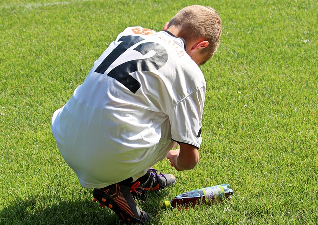 小法：意大利不认同青训越级提拔；相信莫拉塔会重新振作起来