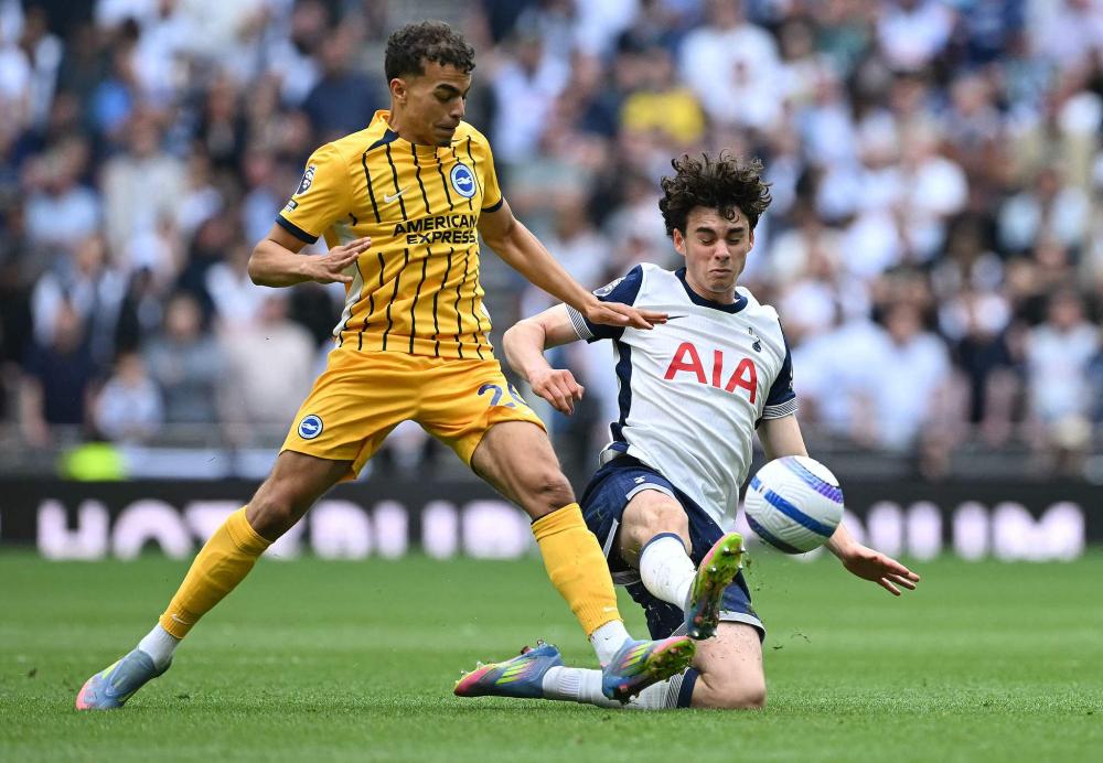 雷迪克：希望东契奇和勒布朗都能在对阵76人时回归阵容