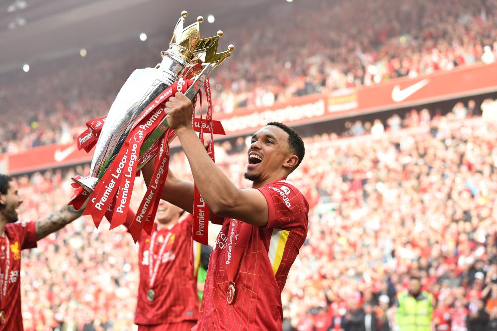 防守球员必须学会的五个技巧