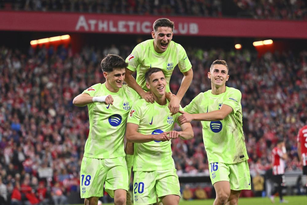 里尔老板：乔纳森不是典型9号球员，预料到他会遇到一些困难