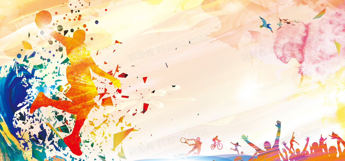 11月30日NBA看点：活塞&热火劲旅对决，独行侠快船谁能止颓