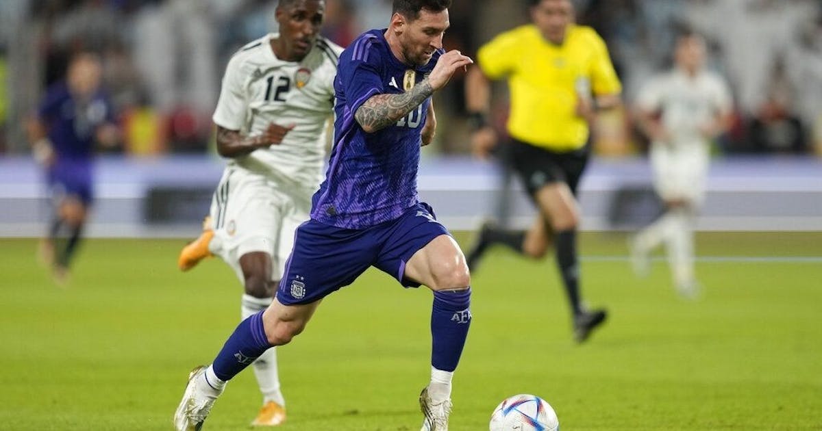 顶替贾秀全，吉林日报：前国脚李尧出任长春大众卓越女足主帅