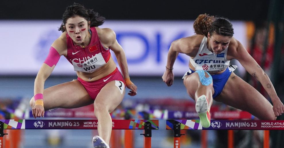 米勒回忆与科比冲突，垃圾时间扭打按计分台