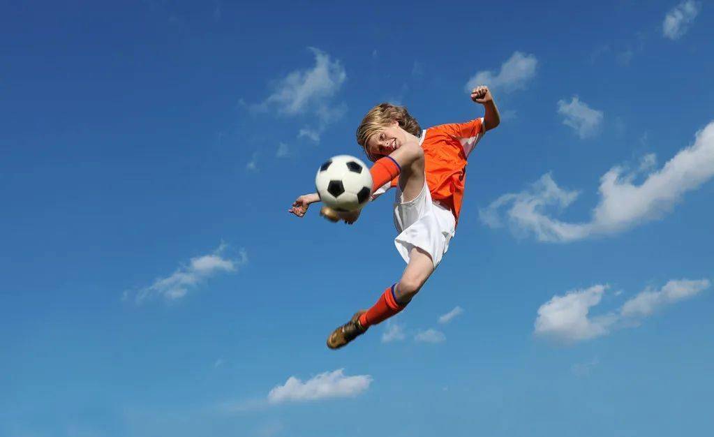 意媒：本托想离开沙特转会欧洲，国米和米兰对其感兴趣