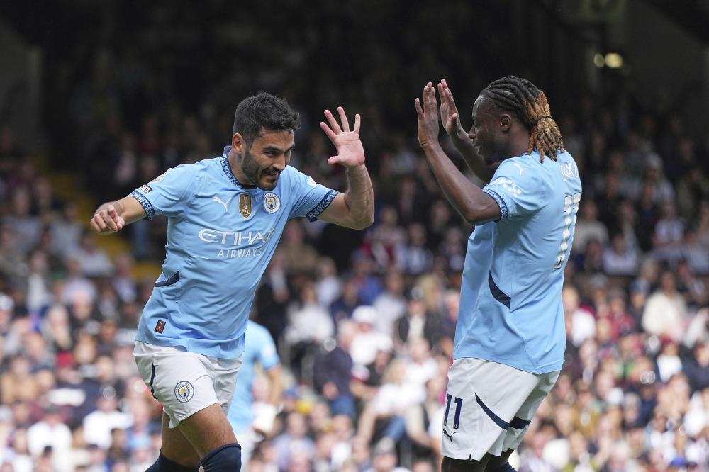 明日开拓者战雷霆：克林根、罗威出战成疑，杨瀚森有望登场？