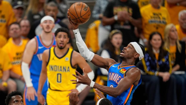 特瓦斯公开贬低阿根廷联赛，阿足协主席：他不了解我们的历史