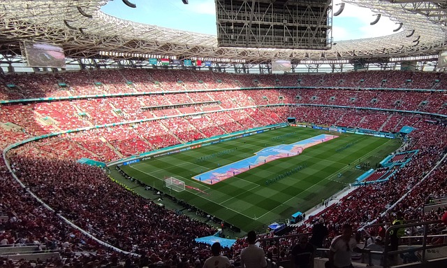 弗拉门戈1-0击败塞阿拉，提前一轮夺得巴西甲联赛冠军