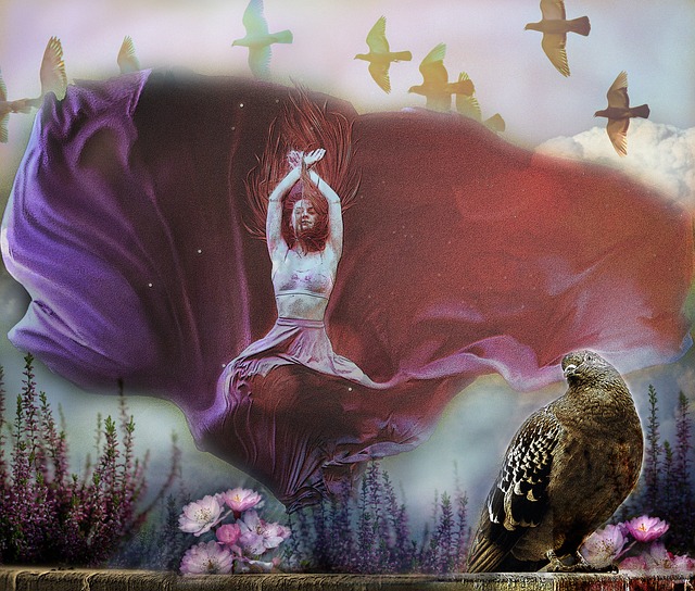 “苏超”夺冠，泰州队景泊羲：爸爸在天上肯定会为我高兴