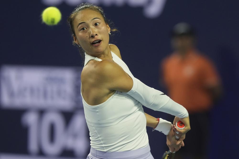 门将扑出关键点球，球迷热议