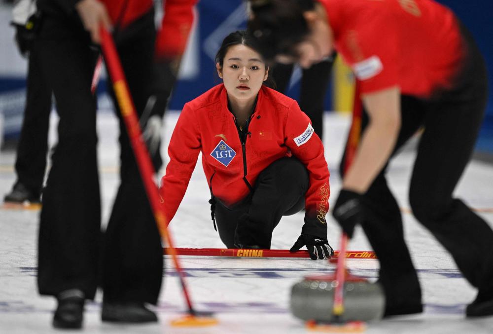 官方：前曼联青训教练西蒙-怀尔斯出任利物浦U18主帅