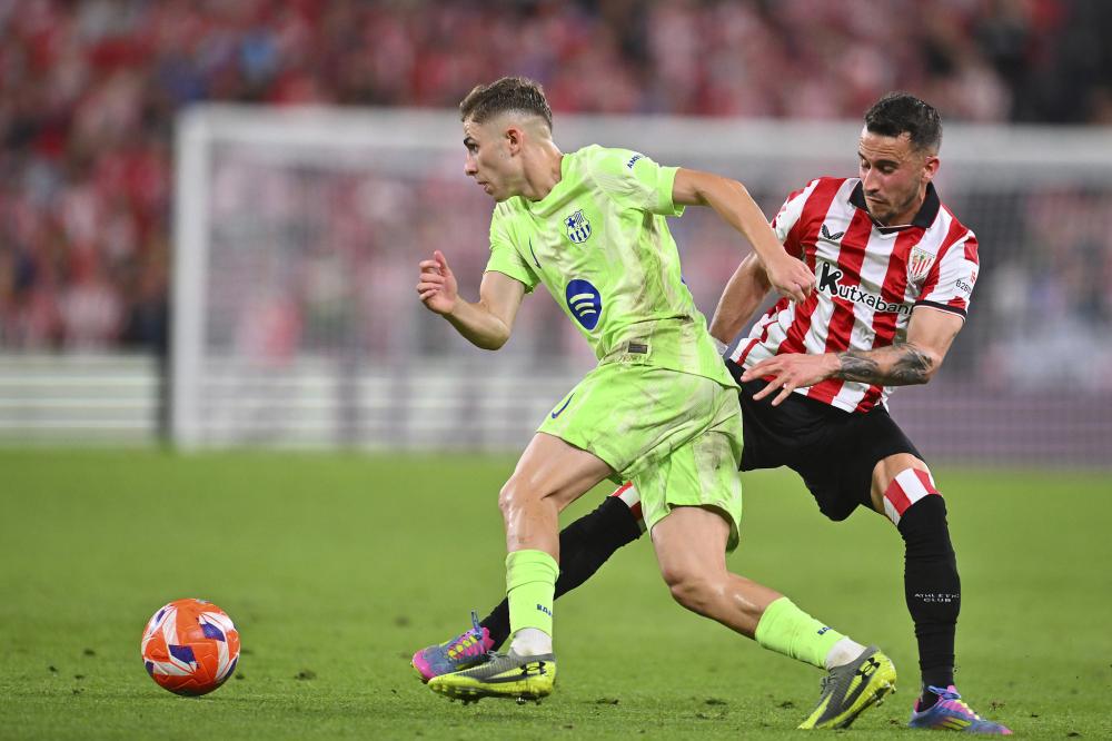 前锋射门命中率创新高